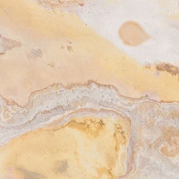 Natural Slate Veneer – Falling Leaves