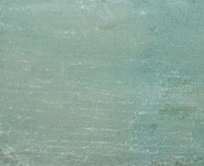 Slate Pearl Green