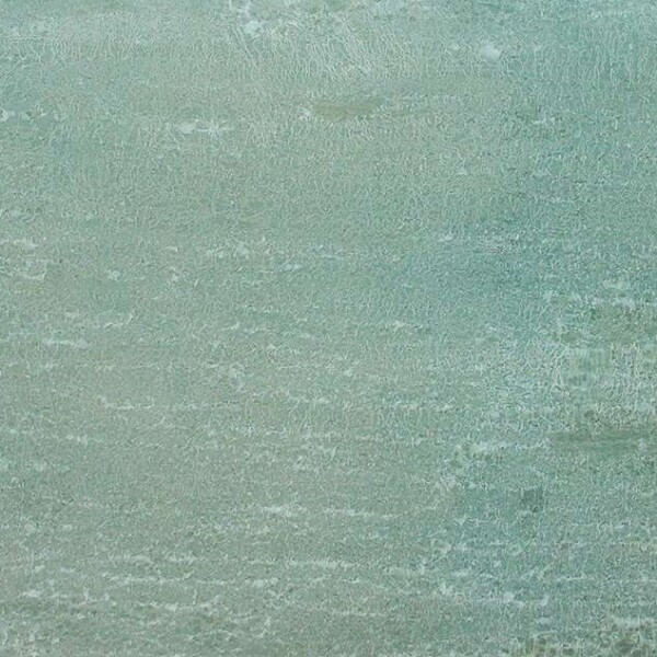 Natural Slate Veneer – Pearl Green