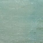 Slate Pearl Green
