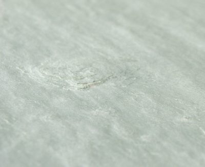Slate Pearl Green - Image 4