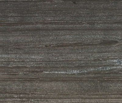 Slate Black Monsoon