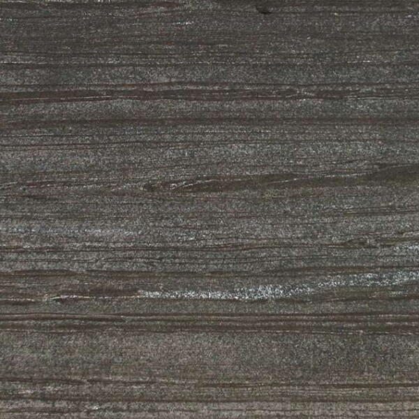Natural Slate Veneer – Black Monsoon