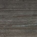 Slate Black Monsoon