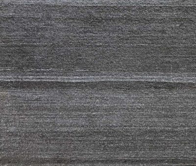 Slate Black Monsoon - Image 3