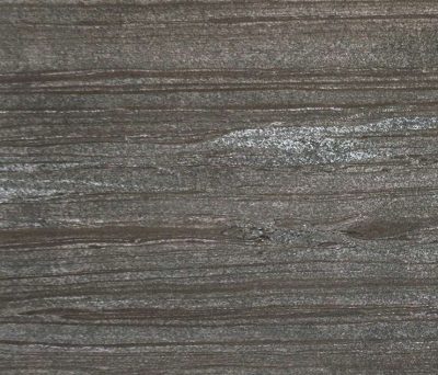 Slate Black Monsoon - Image 4