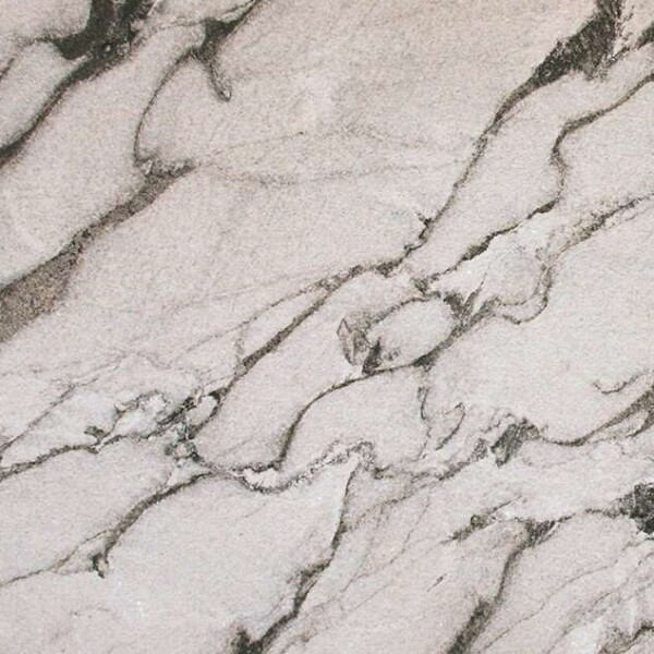 Natural Slate Veneer – White Mystic