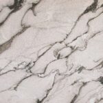 Slate White Mystic