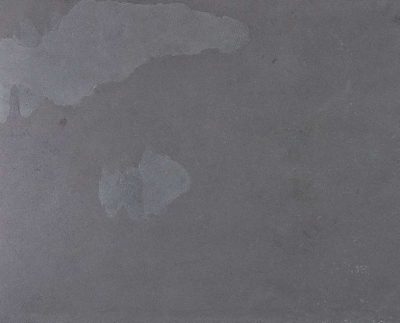 Slate Negro - Image 4