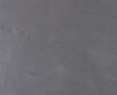 Slate Negro - Image 3
