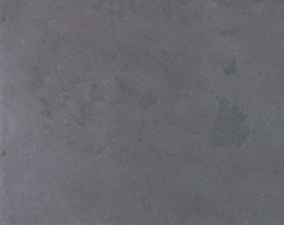 Slate Negro