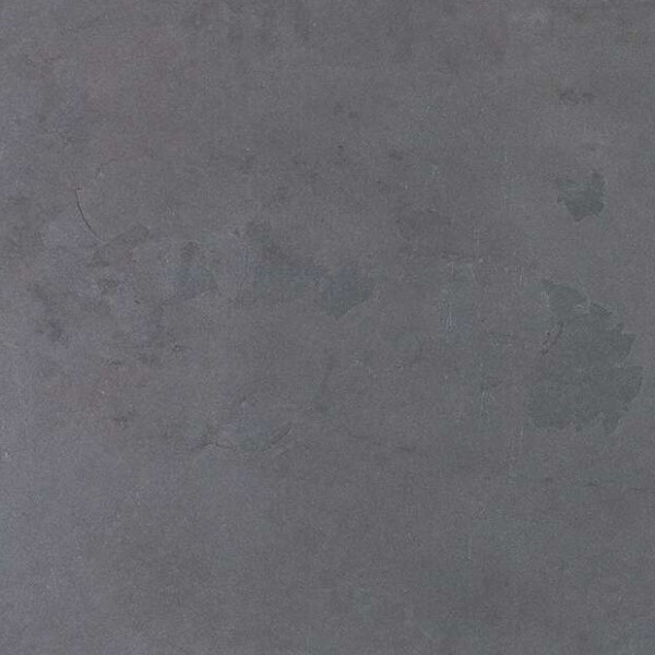 Natural Slate Veneer – Negro