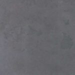 Slate Negro