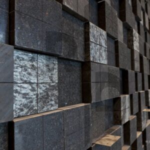 Slate Stone & Marble Veneers