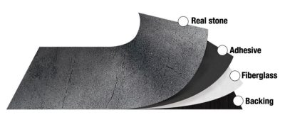 Slate Argento Auros - Image 2