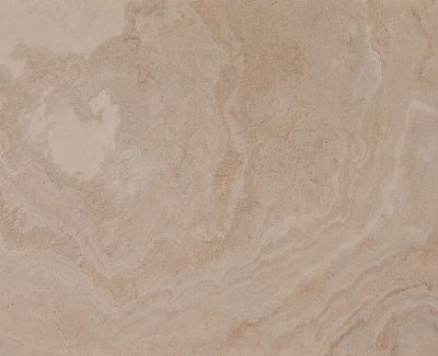 Slate Tan - Image 4