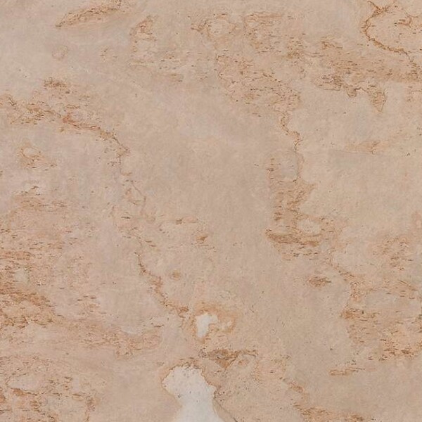 Natural Slate Veneer – Tan