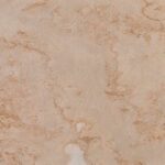 Slate Tan