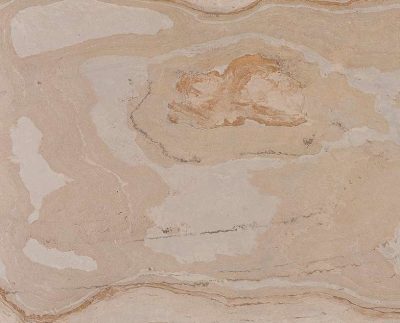 Slate Tan - Image 3