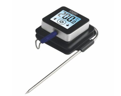 Cadac Thermometer Bluetooth