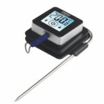 Cadac Thermometer Bluetooth