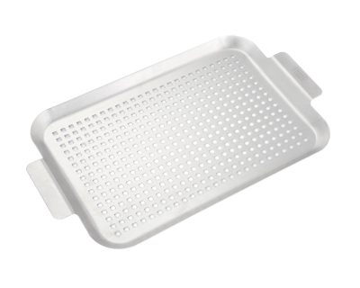 Cadac Grill Pan
