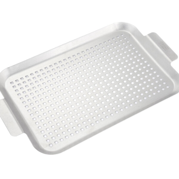 Cadac Grill Pan