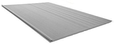 Grillgrates Griddle 24 x 44.13cm