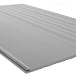 Grillgrates Griddle 24 x 44.13cm
