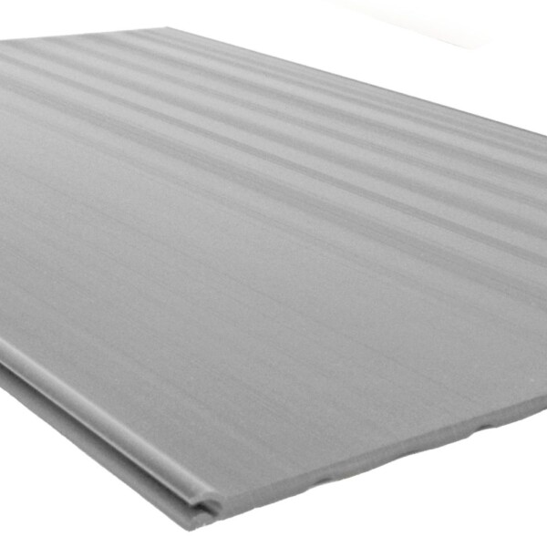 GrillGrate Griddle Plate – 24 x 44cm