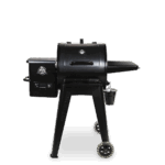 Pit Boss 550 Navigator + Free Pack