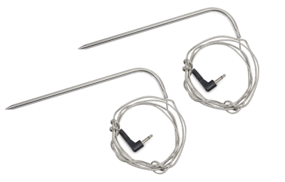 Pit Boss Meat Probe 2 pack