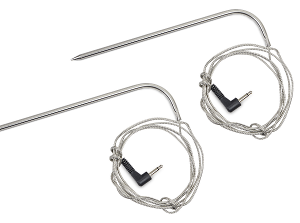 Pit Boss Meat Probe – 2 Pack