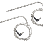 Pit Boss Meat Probe 2 pack