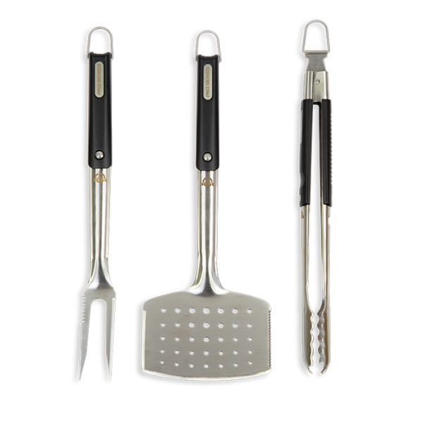 Pit Boss 3-Piece Tool Kit