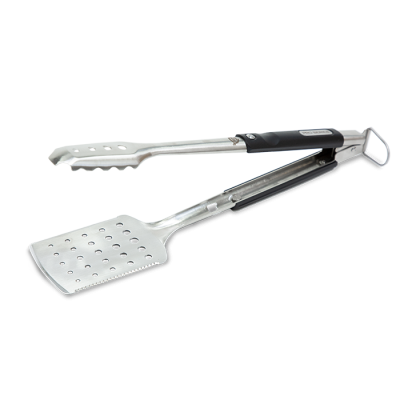Pit Boss All in One Tool
