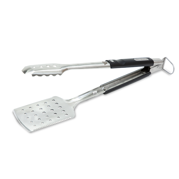 Pit Boss All-in-One Tool