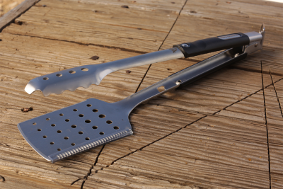Pit Boss All in One Tool - Image 2