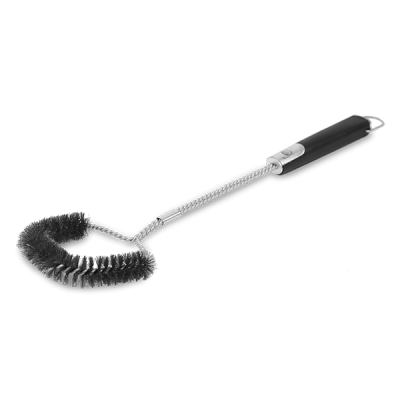 Pit Boss Extended Cleaning Brush