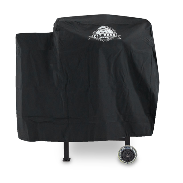 Pit Boss Grill Cover – Austin XL
