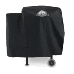 Pit Boss Cover PB850