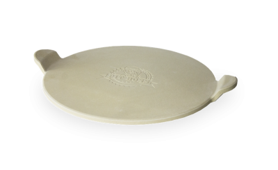 Pizza Stone By Pit Boss Large 15 inch