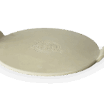 Pizza Stone By Pit Boss Large 15 inch