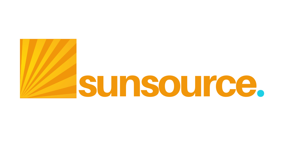 Sunsource