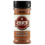 Joe’s Kansas City French Fry Seasoning