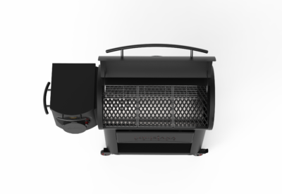 Louisiana Grill Premier Founders Series 1200 - Image 2