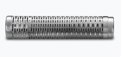 Pit Boss Smoke Tube - Expandable