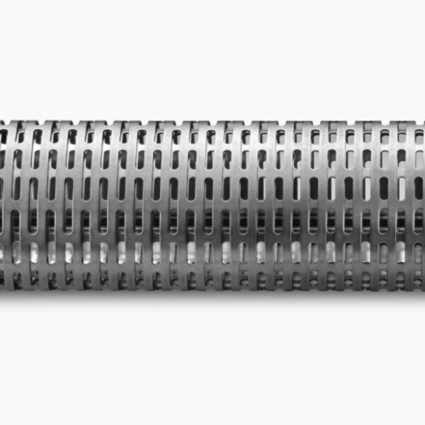 Pit Boss Smoke Tube – Expandable