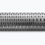 Pit Boss Smoke Tube - Expandable