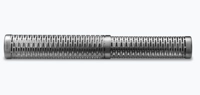 Pit Boss Smoke Tube - Expandable - Image 2